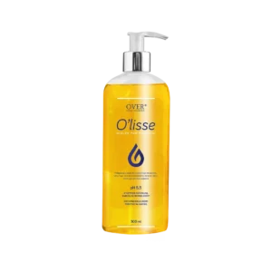 O’lisse olejek pod prysznic 300 ml