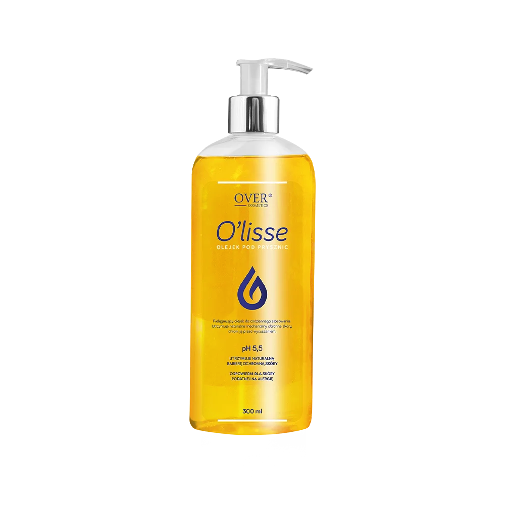 Original_Olisse_0_pompka