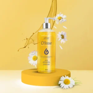 O’lisse olejek pod prysznic 300 ml