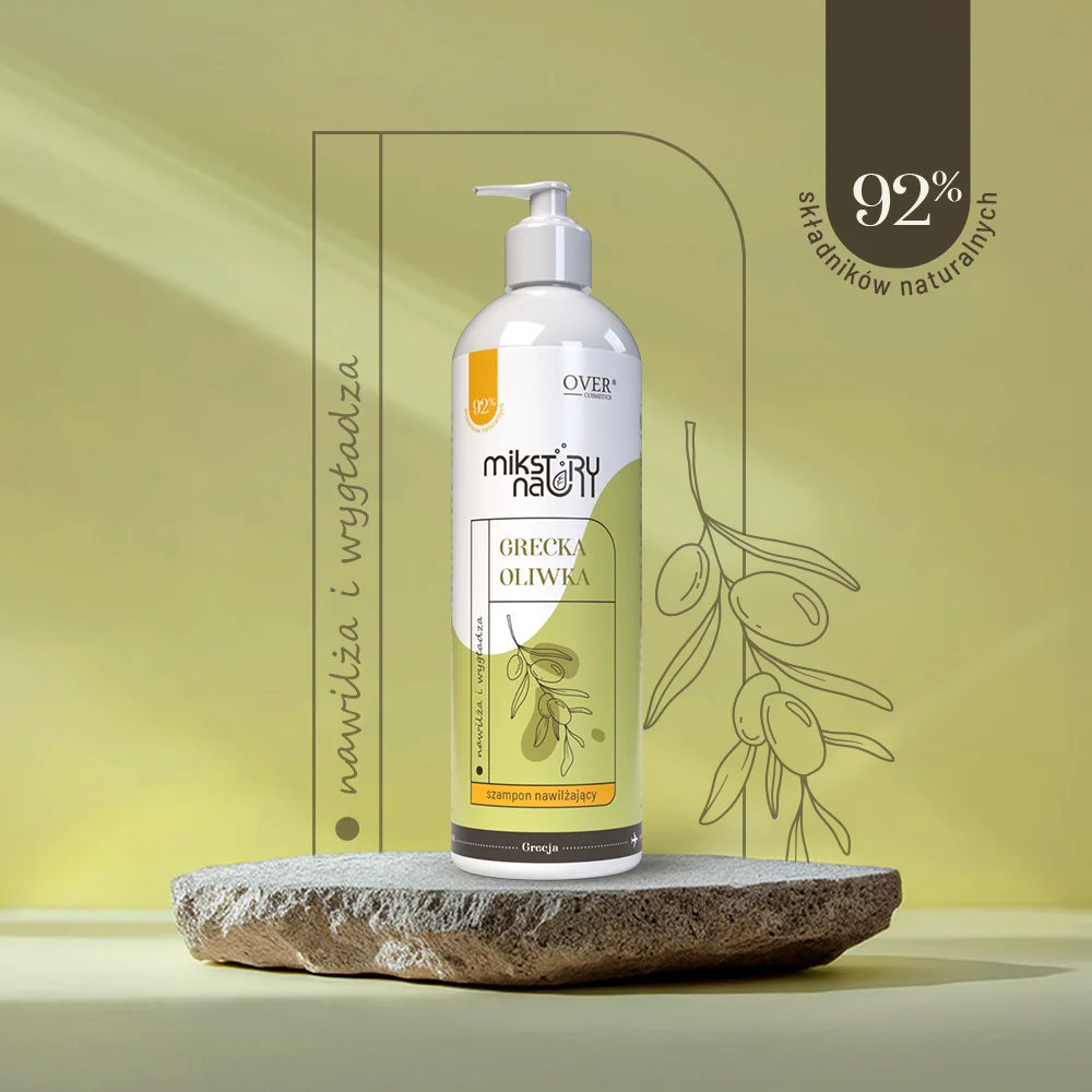 7970_OC_MN_szampon_Grecka_Oliwka_400ml