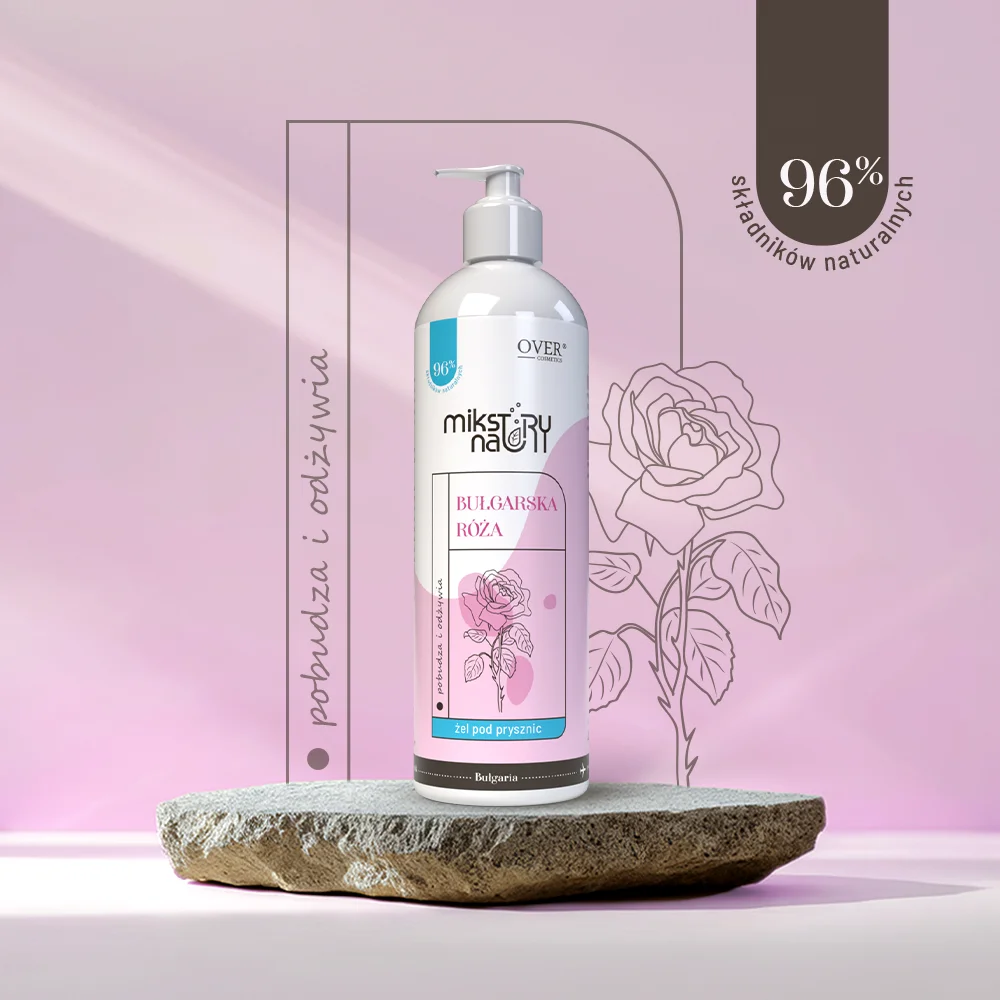 7970_OC_MN_zel_pod_prysznic_Bulgarska_Roza_400ml