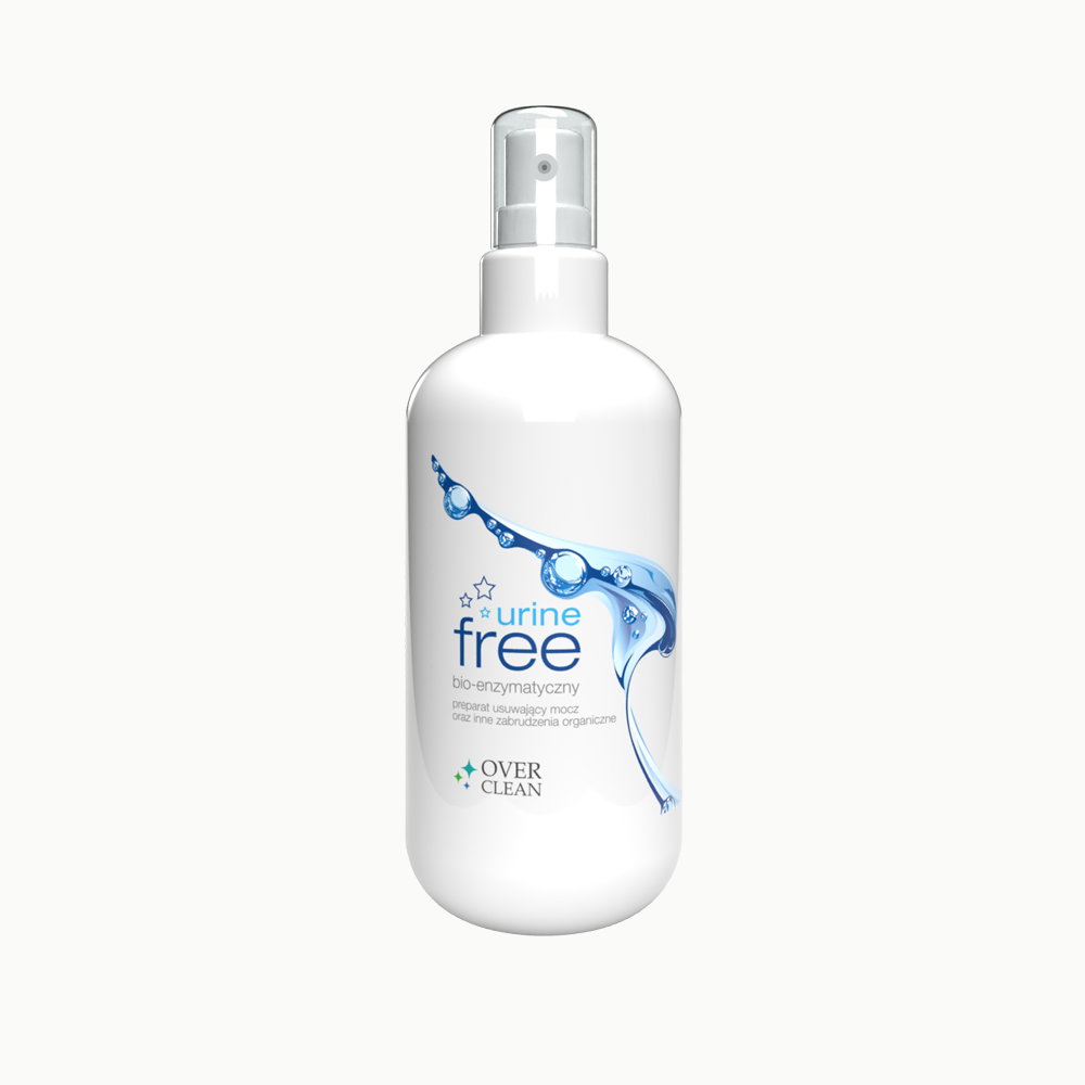 8413_OC_Urine_free _250_ml_blank
