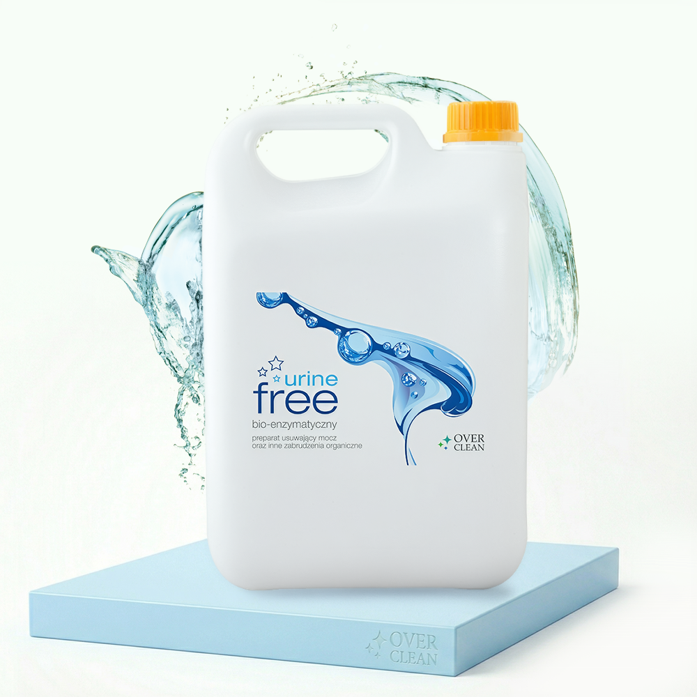8413_OC_Urine_free _5l