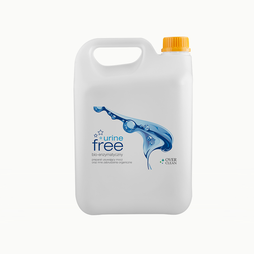 8413_OC_Urine_free _5l_blank