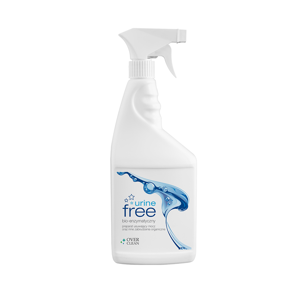 8413_OC_Urine_free _700_ml_blank