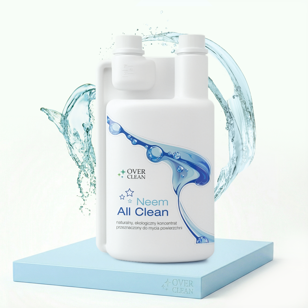 8413_OC_neem_all_clean_1l