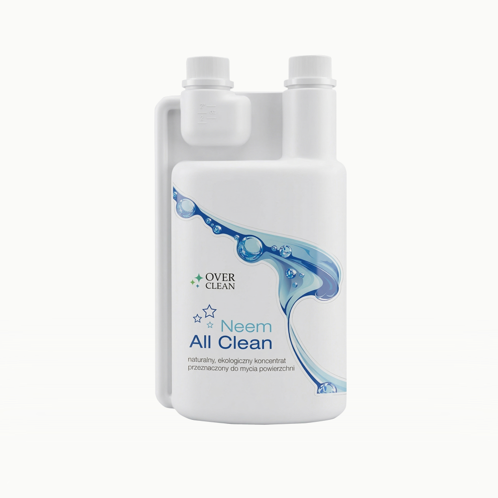 8413_OC_neem_all_clean_1l_blank