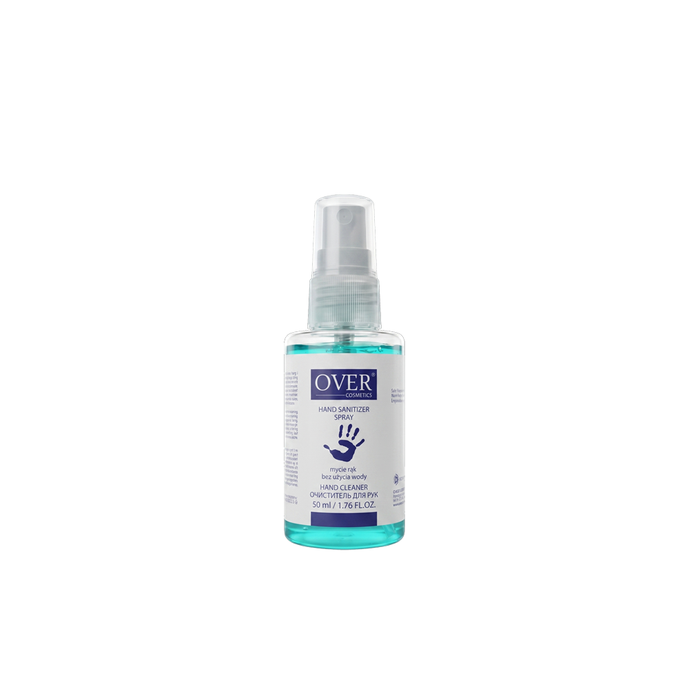 8481_Hand Sanitizer Green 50 ml_blank